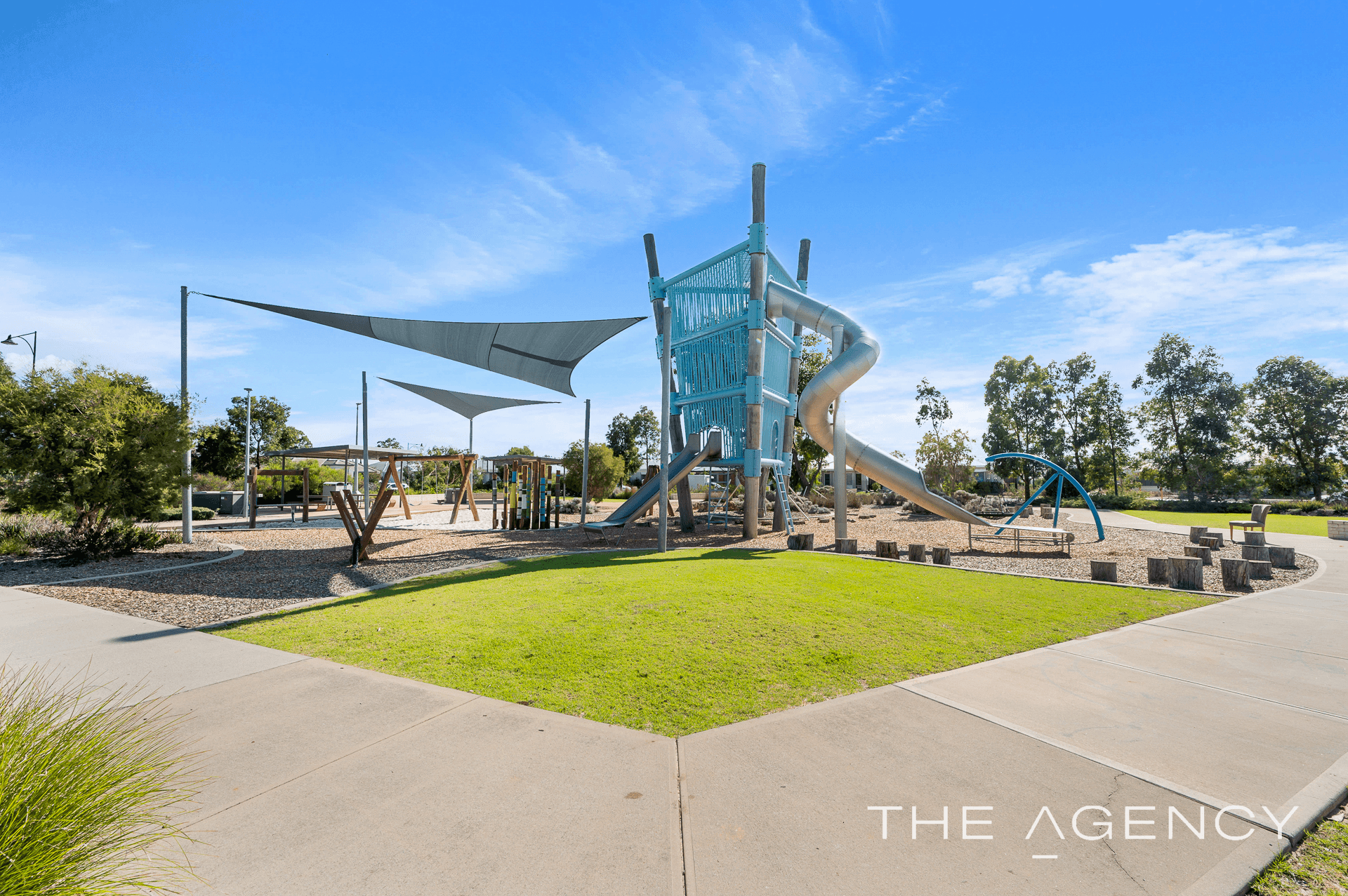 35 Citrine Street, Treeby, WA 6164