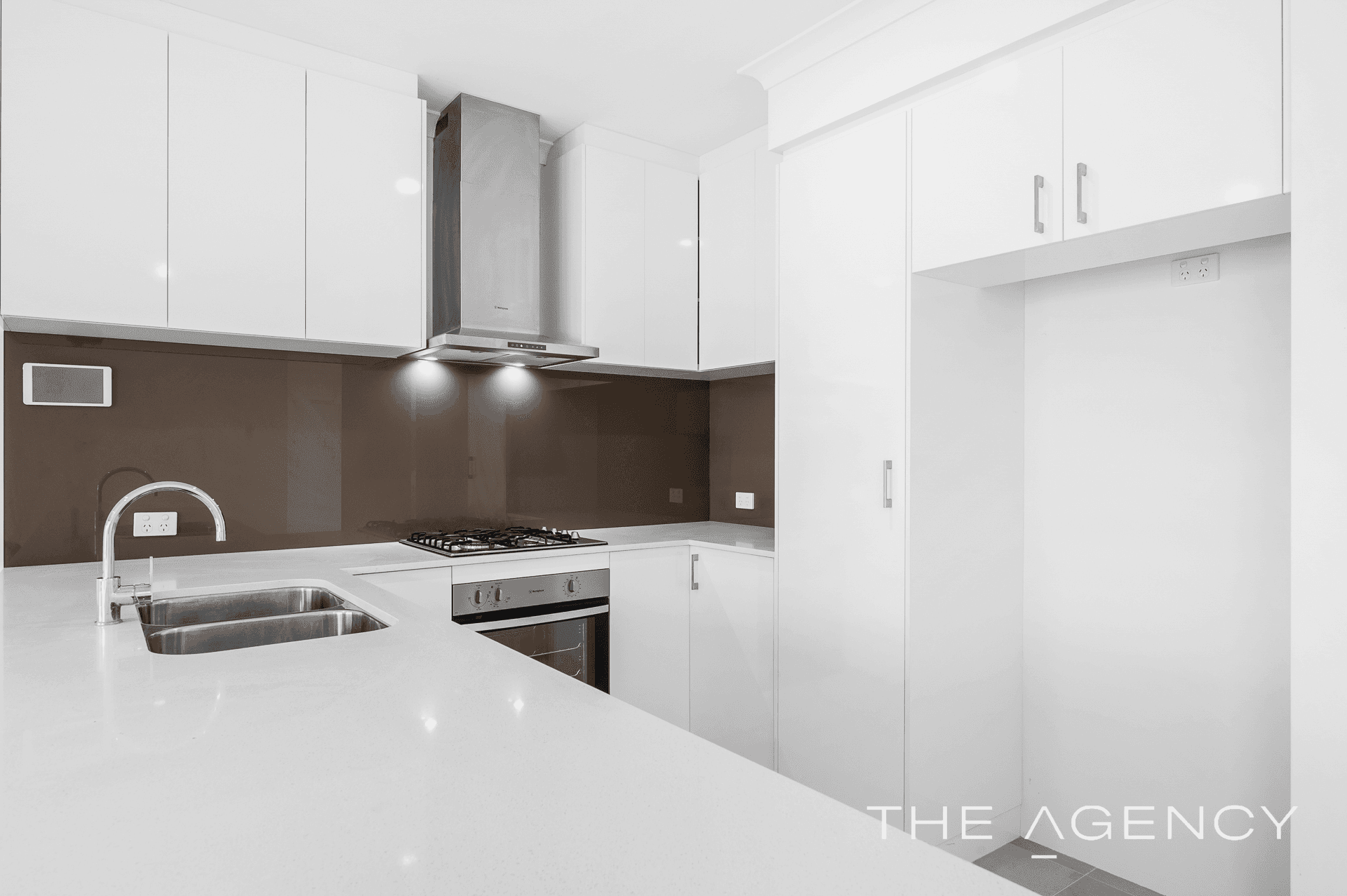 35 Citrine Street, Treeby, WA 6164