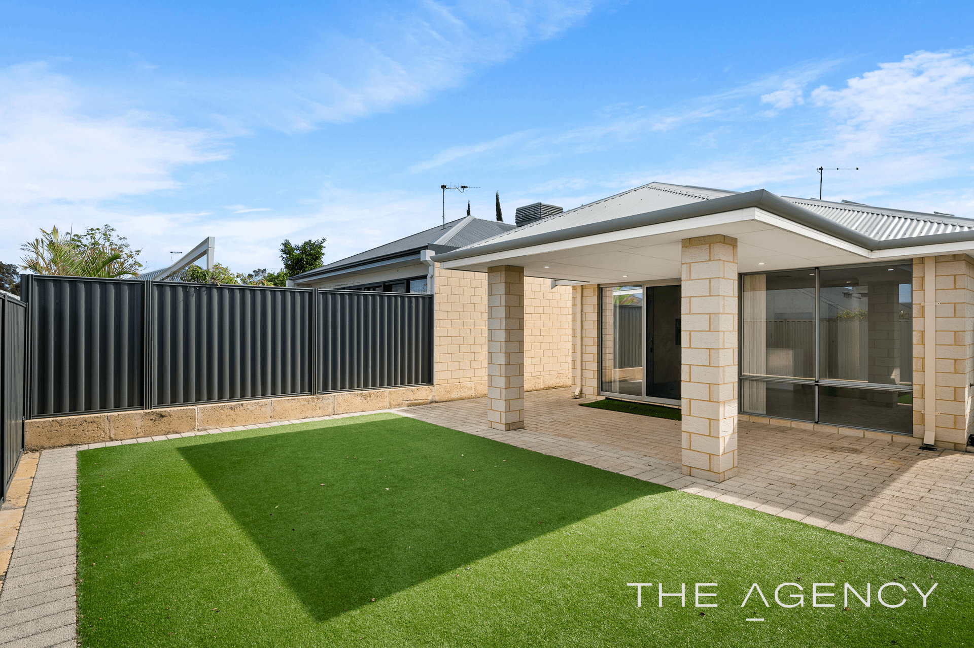 35 Citrine Street, Treeby, WA 6164