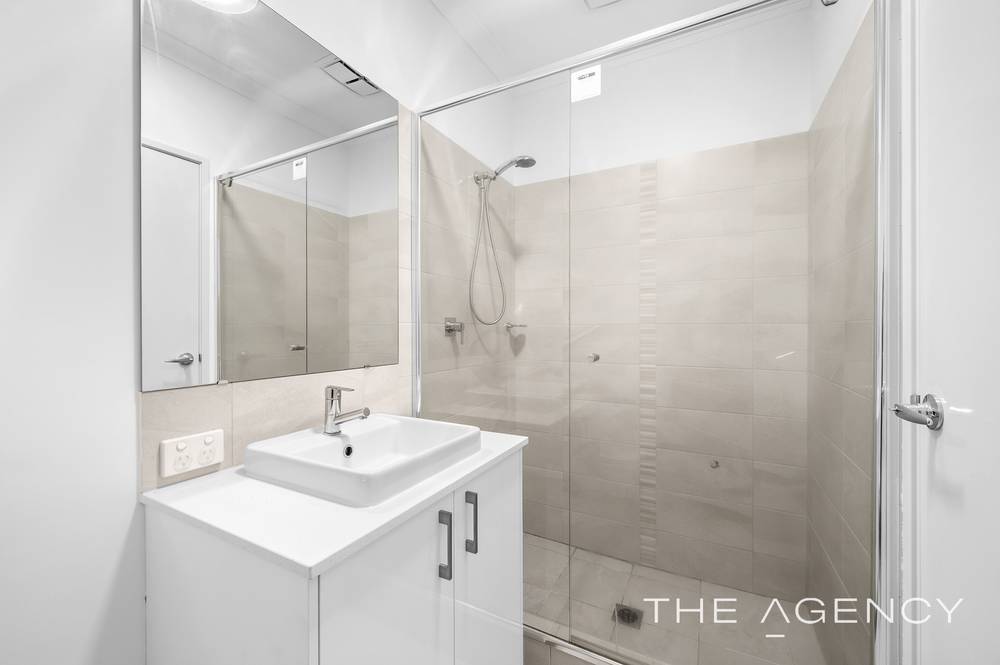 35 Citrine Street, Treeby, WA 6164