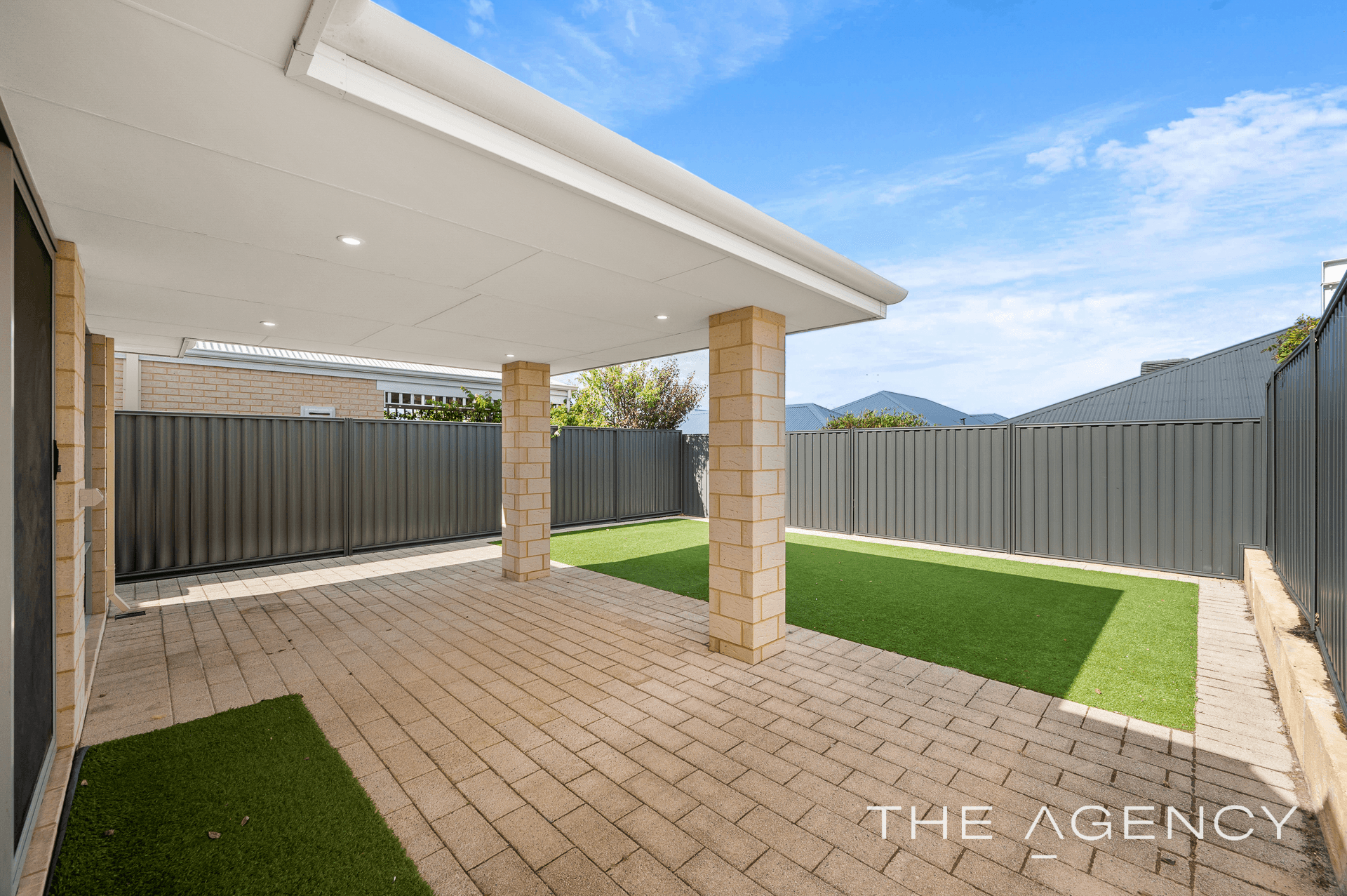 35 Citrine Street, Treeby, WA 6164