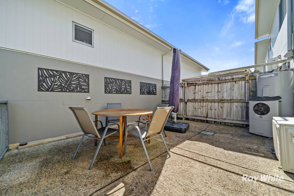 69/85 Nottingham Road, CALAMVALE, QLD 4116