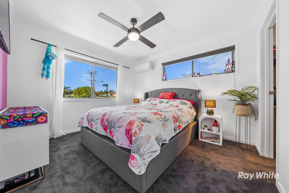 69/85 Nottingham Road, CALAMVALE, QLD 4116