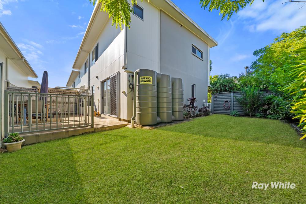 69/85 Nottingham Road, CALAMVALE, QLD 4116