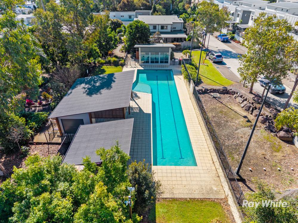 69/85 Nottingham Road, CALAMVALE, QLD 4116