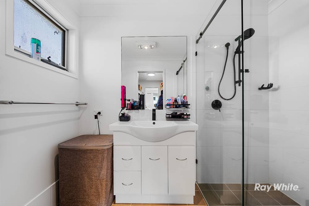 69/85 Nottingham Road, CALAMVALE, QLD 4116