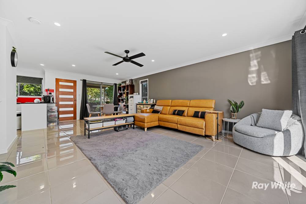 69/85 Nottingham Road, CALAMVALE, QLD 4116