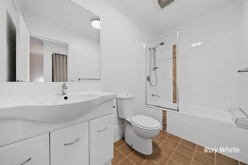 69/85 Nottingham Road, CALAMVALE, QLD 4116