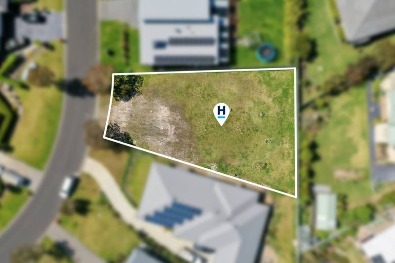 77 Golden Wattle Drive, ULLADULLA, NSW 2539