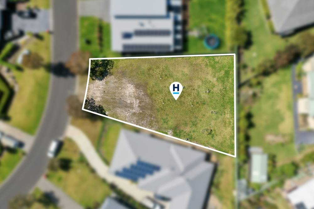 77 Golden Wattle Drive, ULLADULLA, NSW 2539