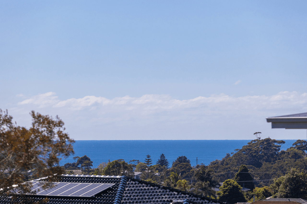 77 Golden Wattle Drive, ULLADULLA, NSW 2539