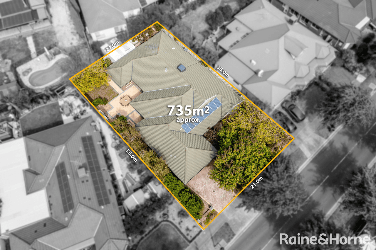 57 Creekwood Drive, CRAIGIEBURN, VIC 3064