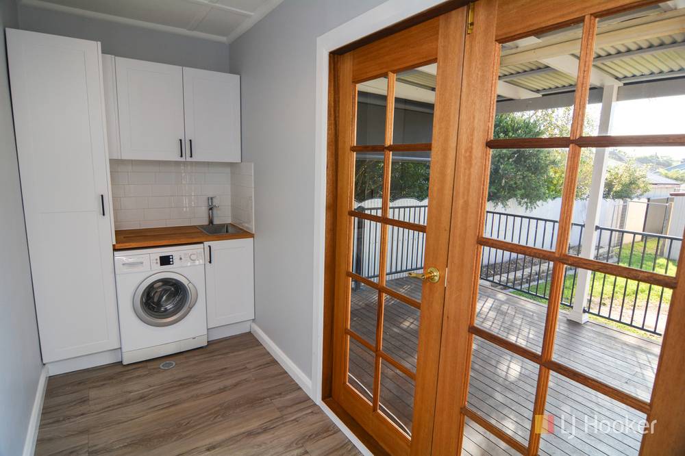 39 Academy Street, LITHGOW, NSW 2790