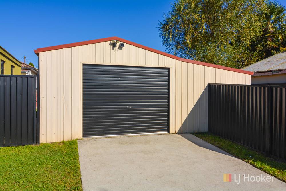 39 Academy Street, LITHGOW, NSW 2790