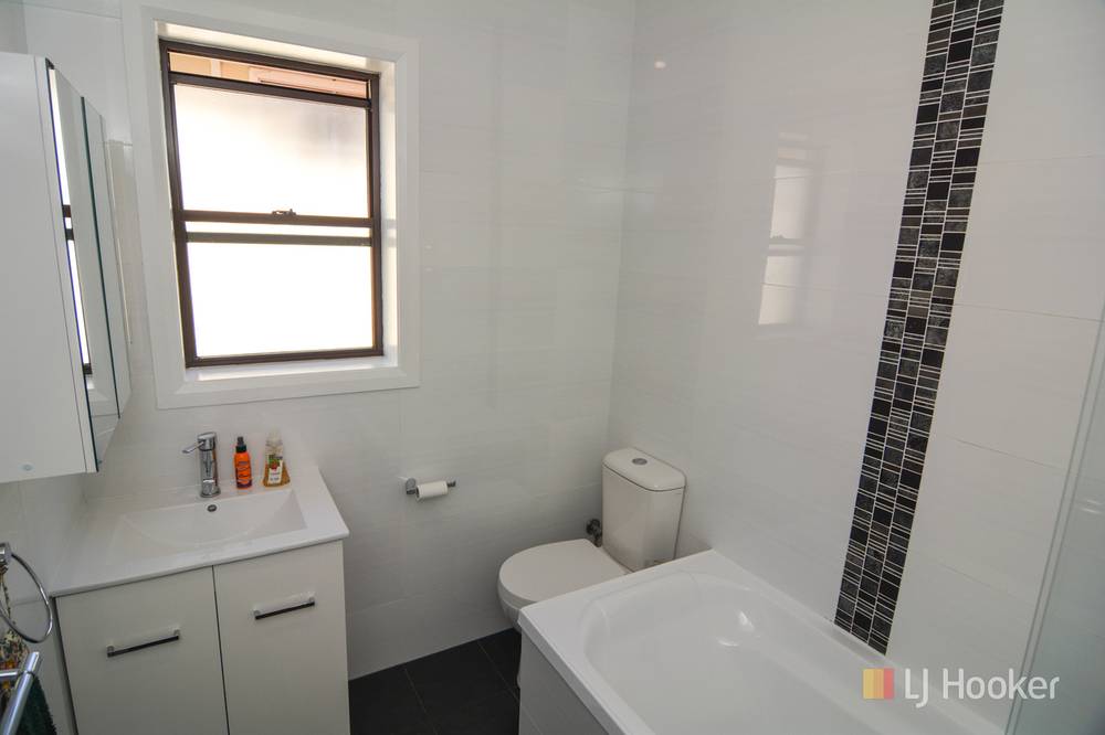 39 Academy Street, LITHGOW, NSW 2790