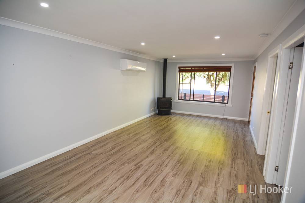 39 Academy Street, LITHGOW, NSW 2790