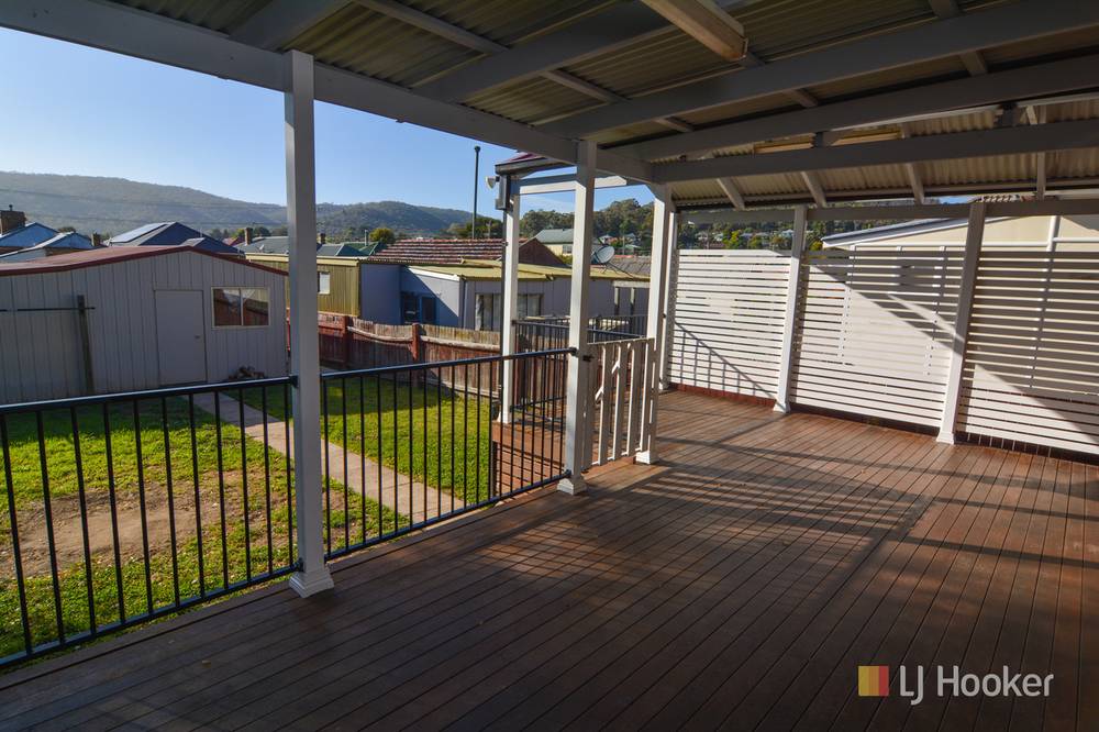 39 Academy Street, LITHGOW, NSW 2790