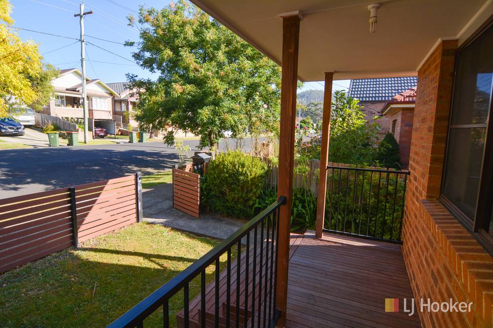 39 Academy Street, LITHGOW, NSW 2790