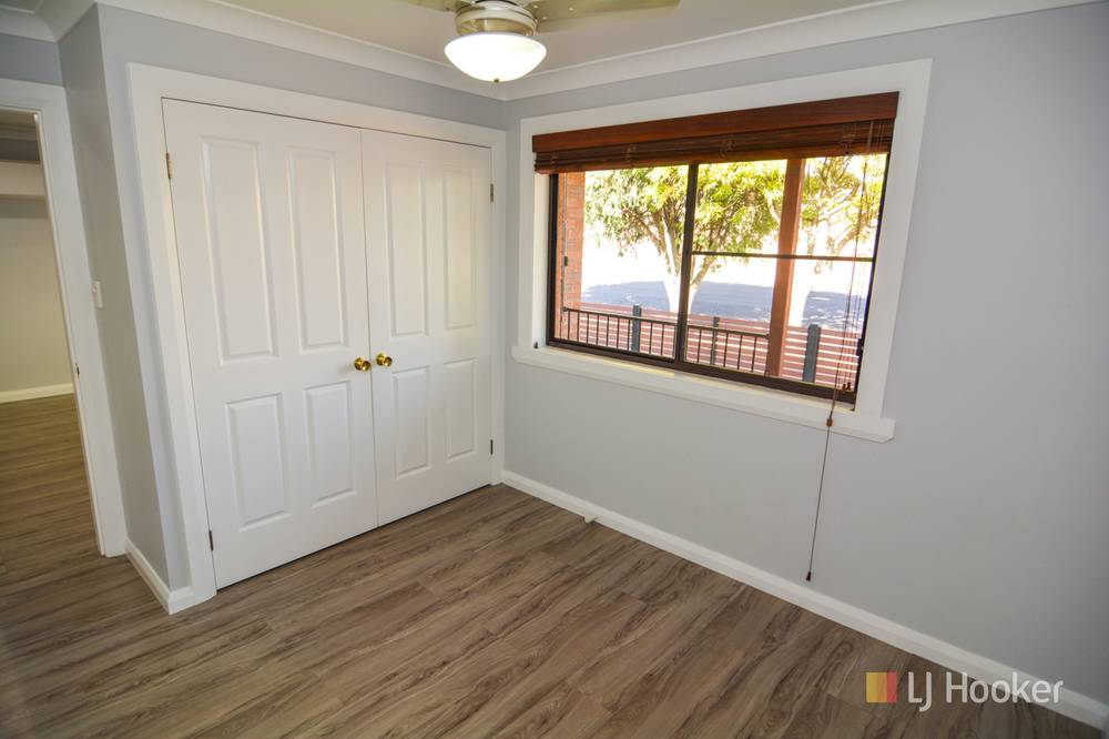 39 Academy Street, LITHGOW, NSW 2790