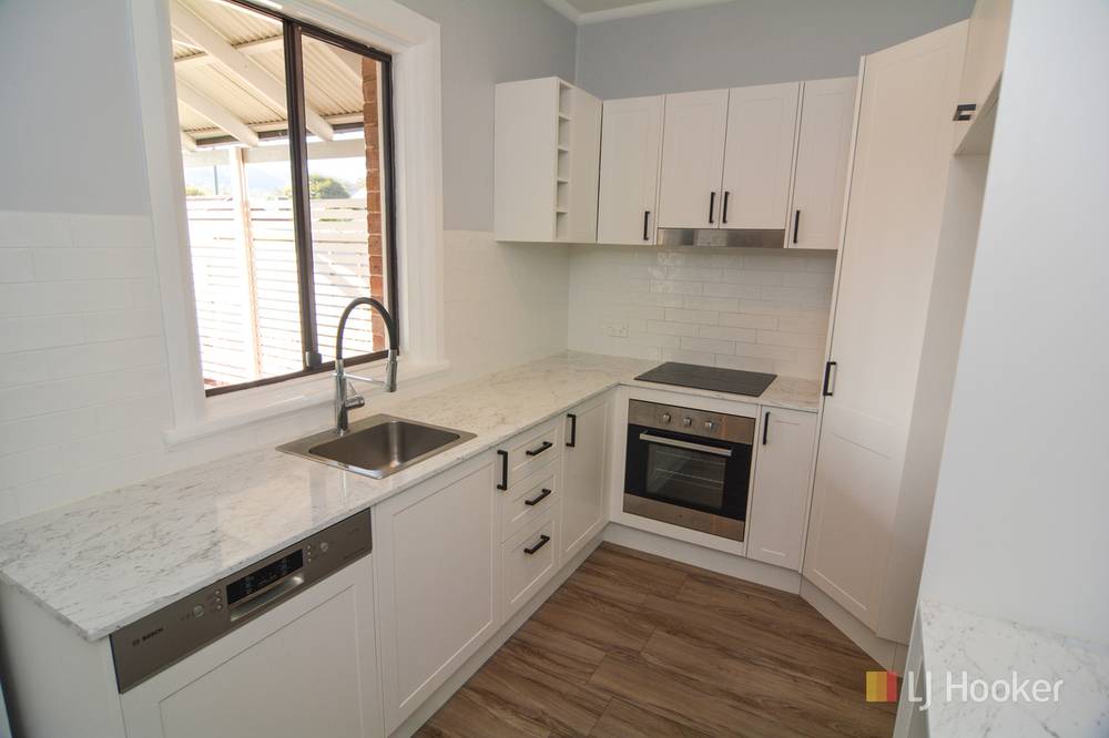 39 Academy Street, LITHGOW, NSW 2790