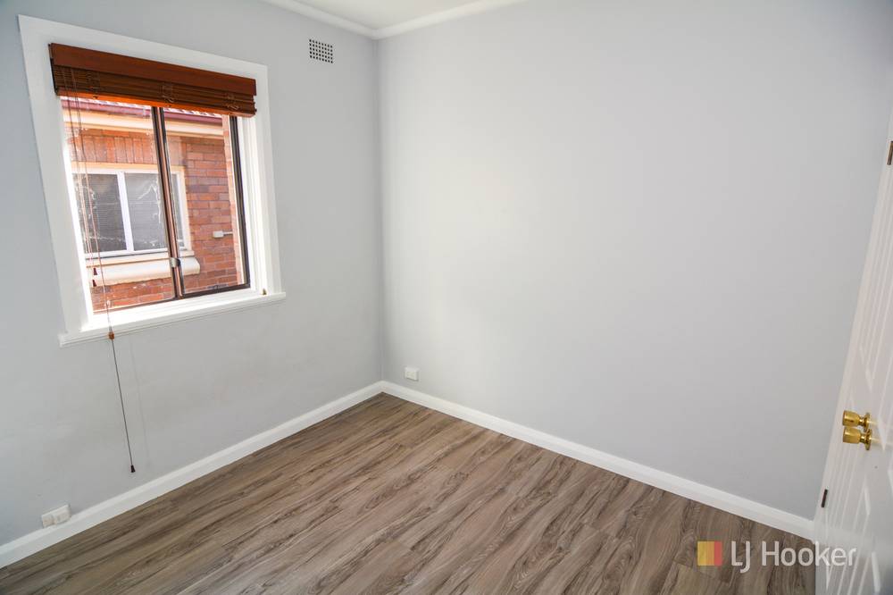 39 Academy Street, LITHGOW, NSW 2790