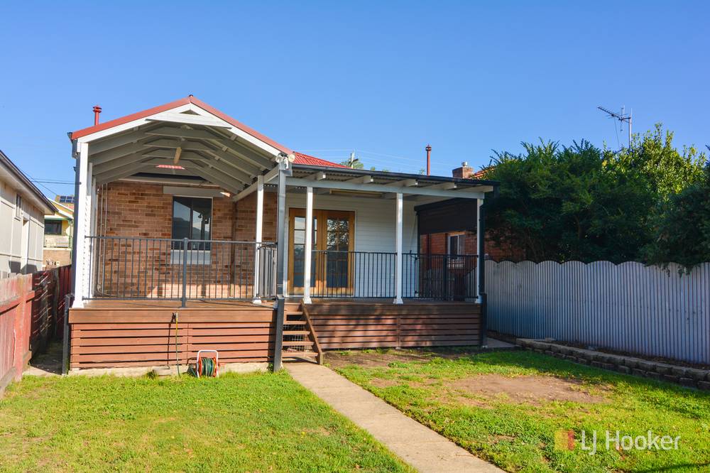 39 Academy Street, LITHGOW, NSW 2790