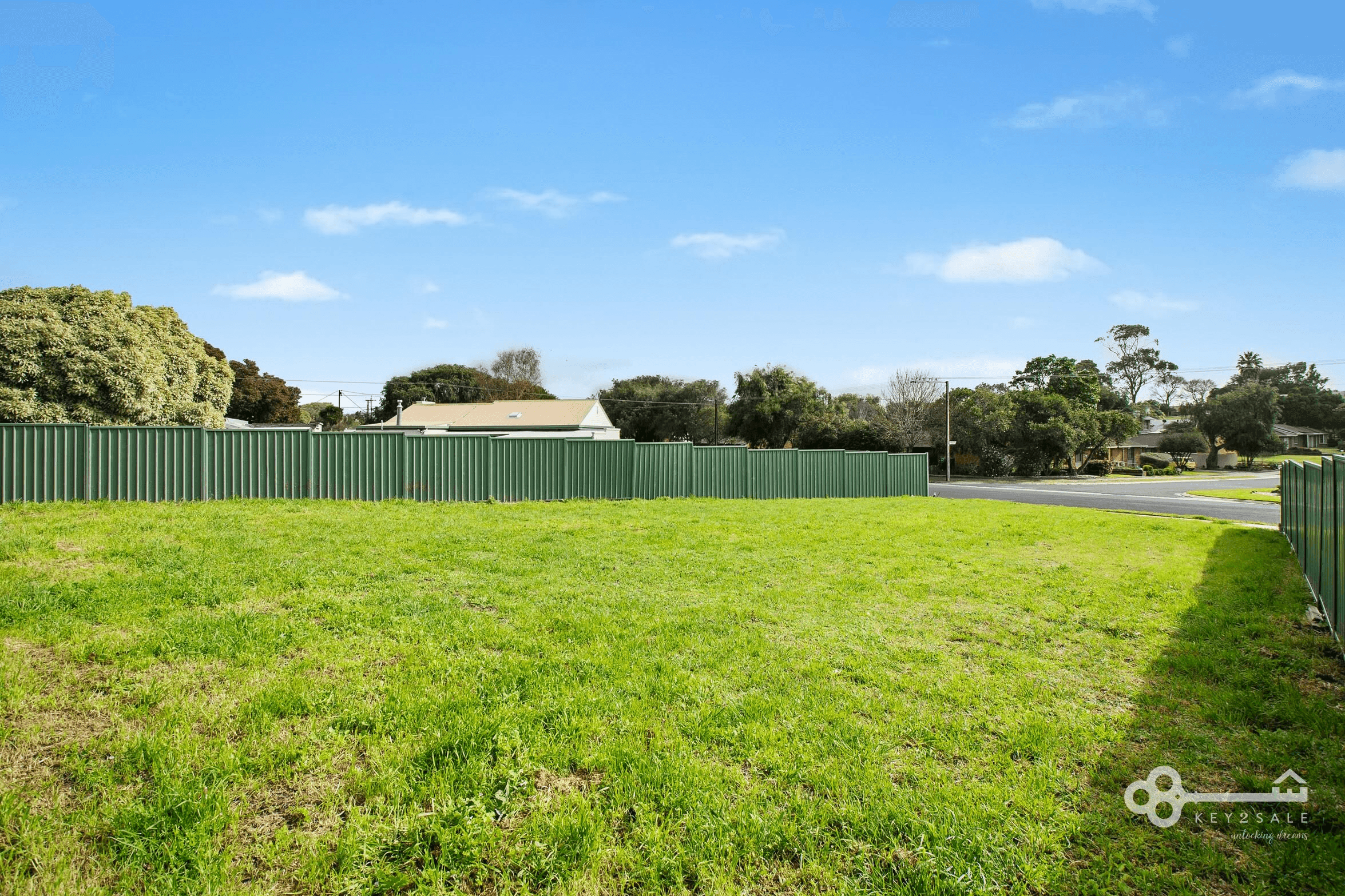 2A Tallara Avenue, Mount Gambier, SA 5290