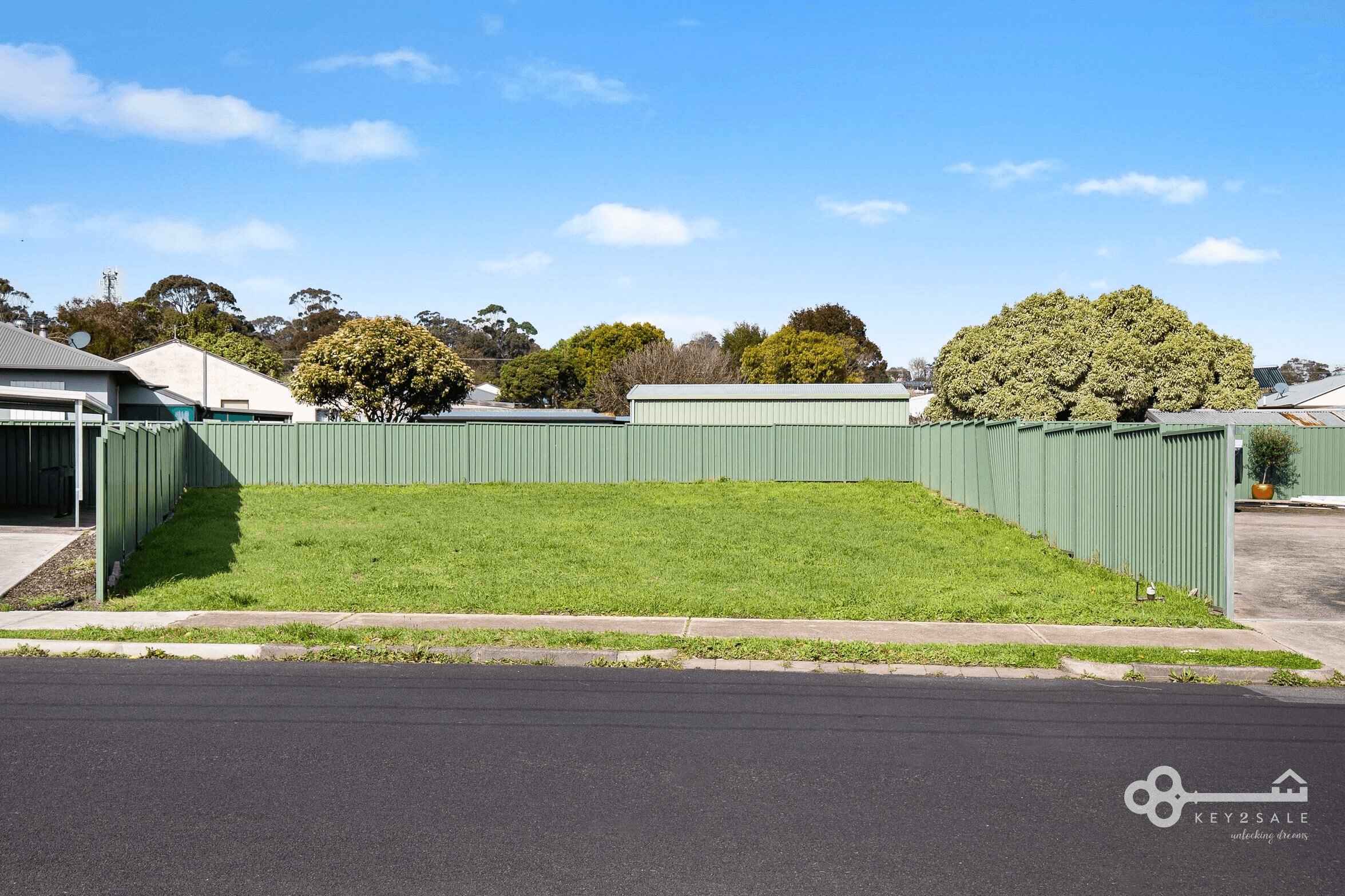 2A Tallara Avenue, Mount Gambier, SA 5290