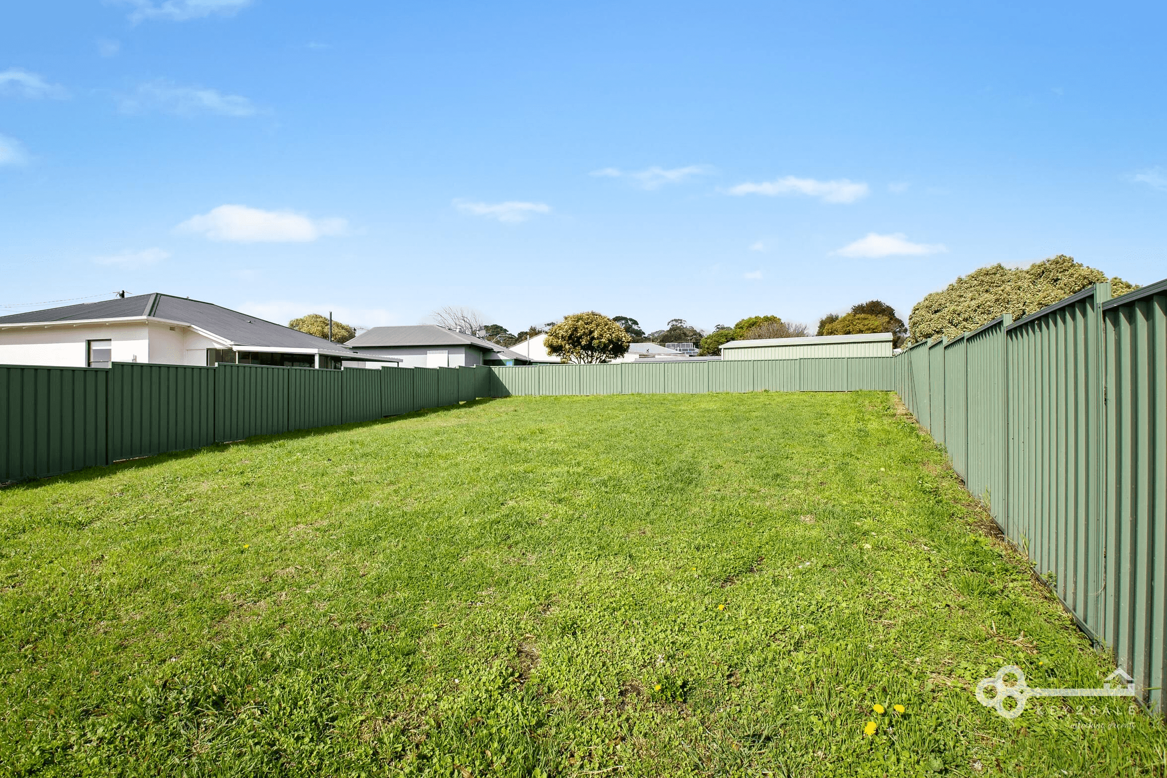 2A Tallara Avenue, Mount Gambier, SA 5290