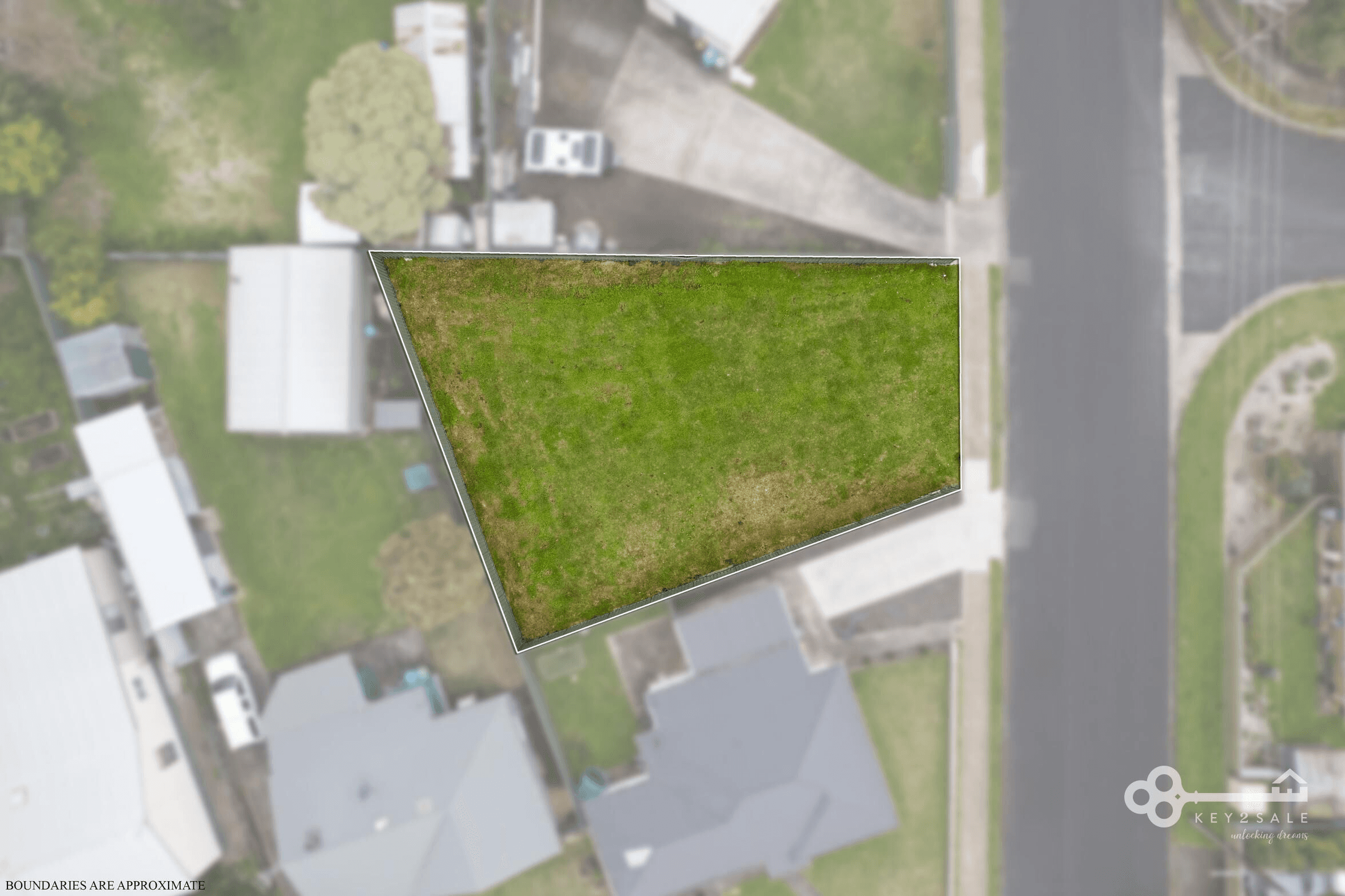 2A Tallara Avenue, Mount Gambier, SA 5290