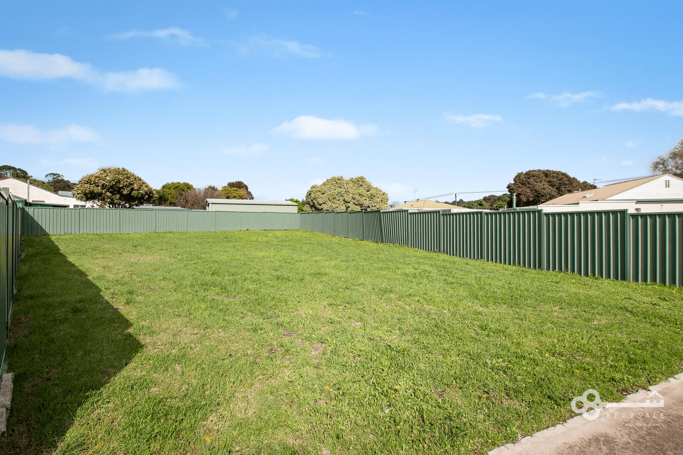 2A Tallara Avenue, Mount Gambier, SA 5290