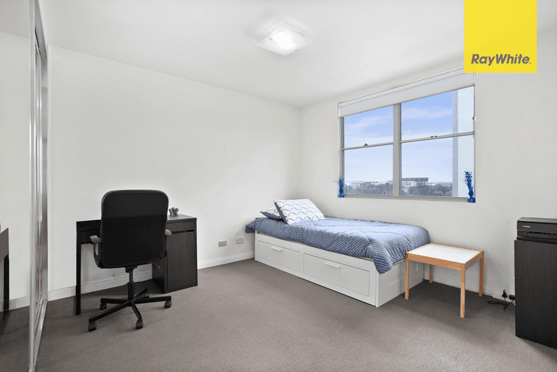 904/22 Charles Street, PARRAMATTA, NSW 2150