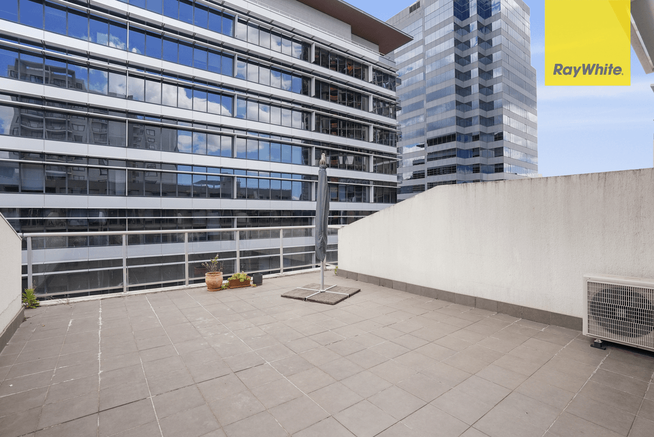 904/22 Charles Street, PARRAMATTA, NSW 2150