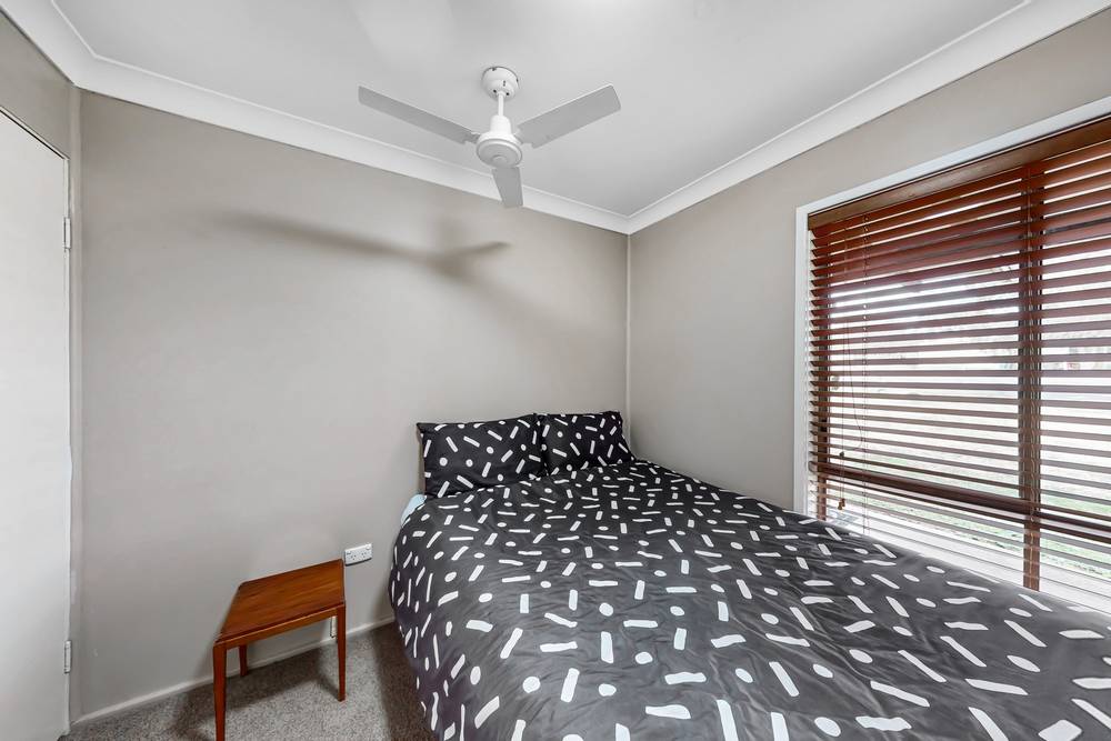 82 BOW STREET, MERRIWA, NSW 2329