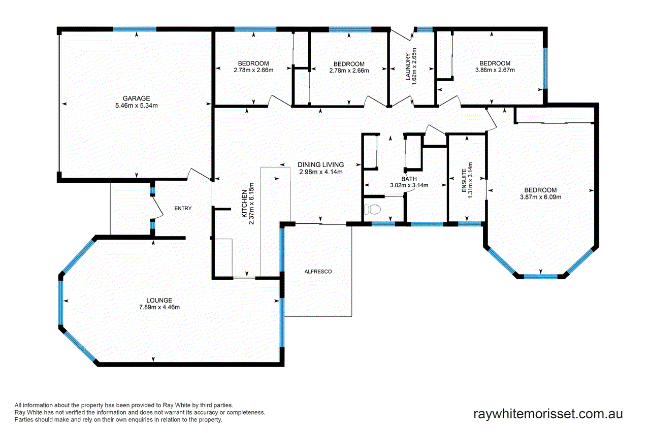 8 Mulwala Drive, WYEE POINT, NSW 2259