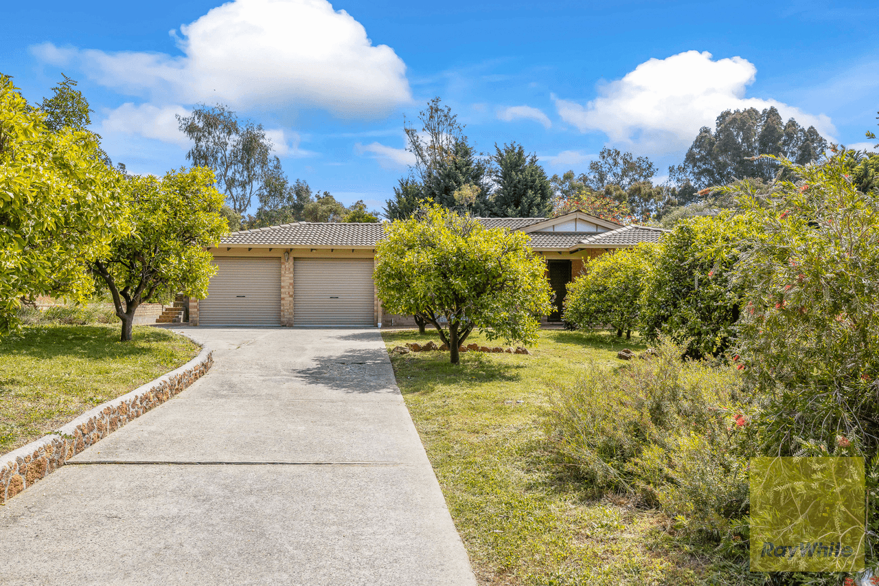 6 Marquis Street, MOUNT HELENA, WA 6082