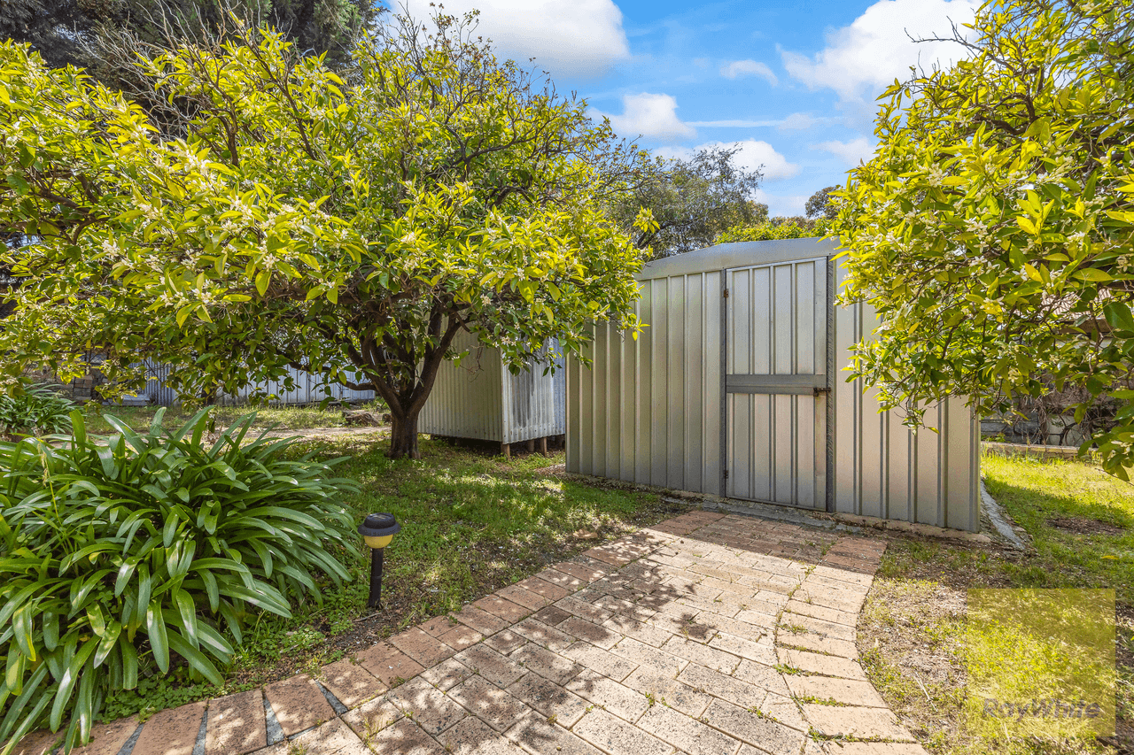 6 Marquis Street, MOUNT HELENA, WA 6082