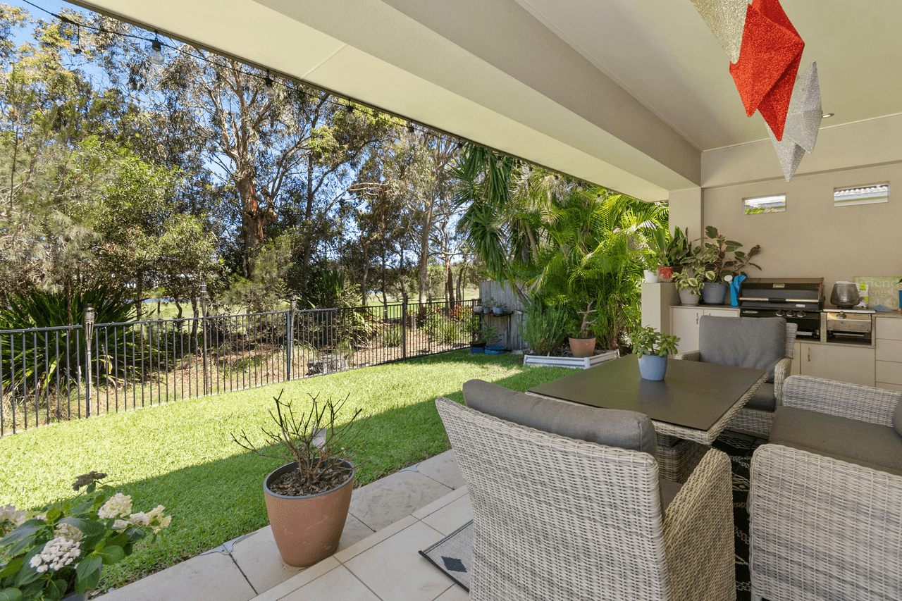 28 Selkirk Way, Peregian Springs, QLD 4573