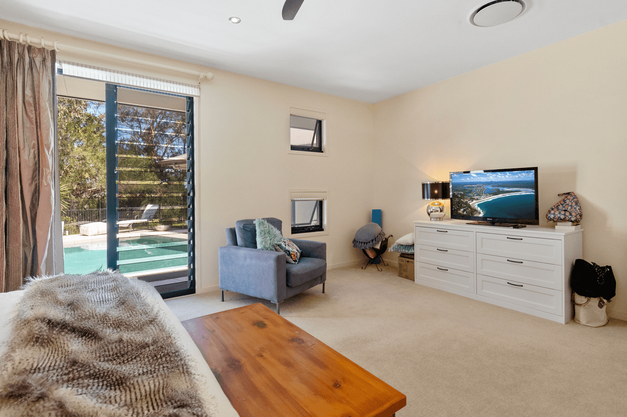 28 Selkirk Way, Peregian Springs, QLD 4573