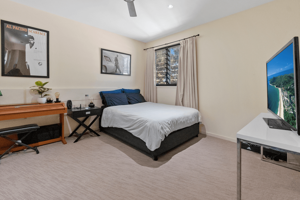 28 Selkirk Way, Peregian Springs, QLD 4573