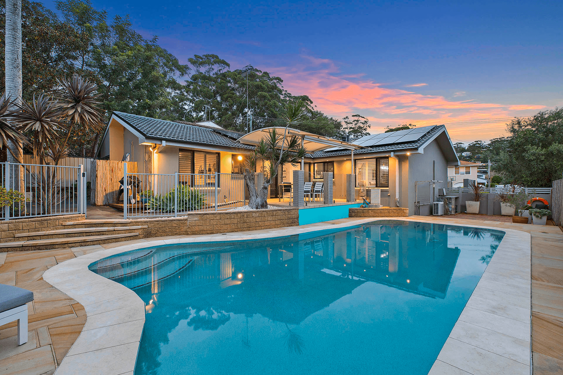 19 Quarang Road, Terrigal, NSW 2260