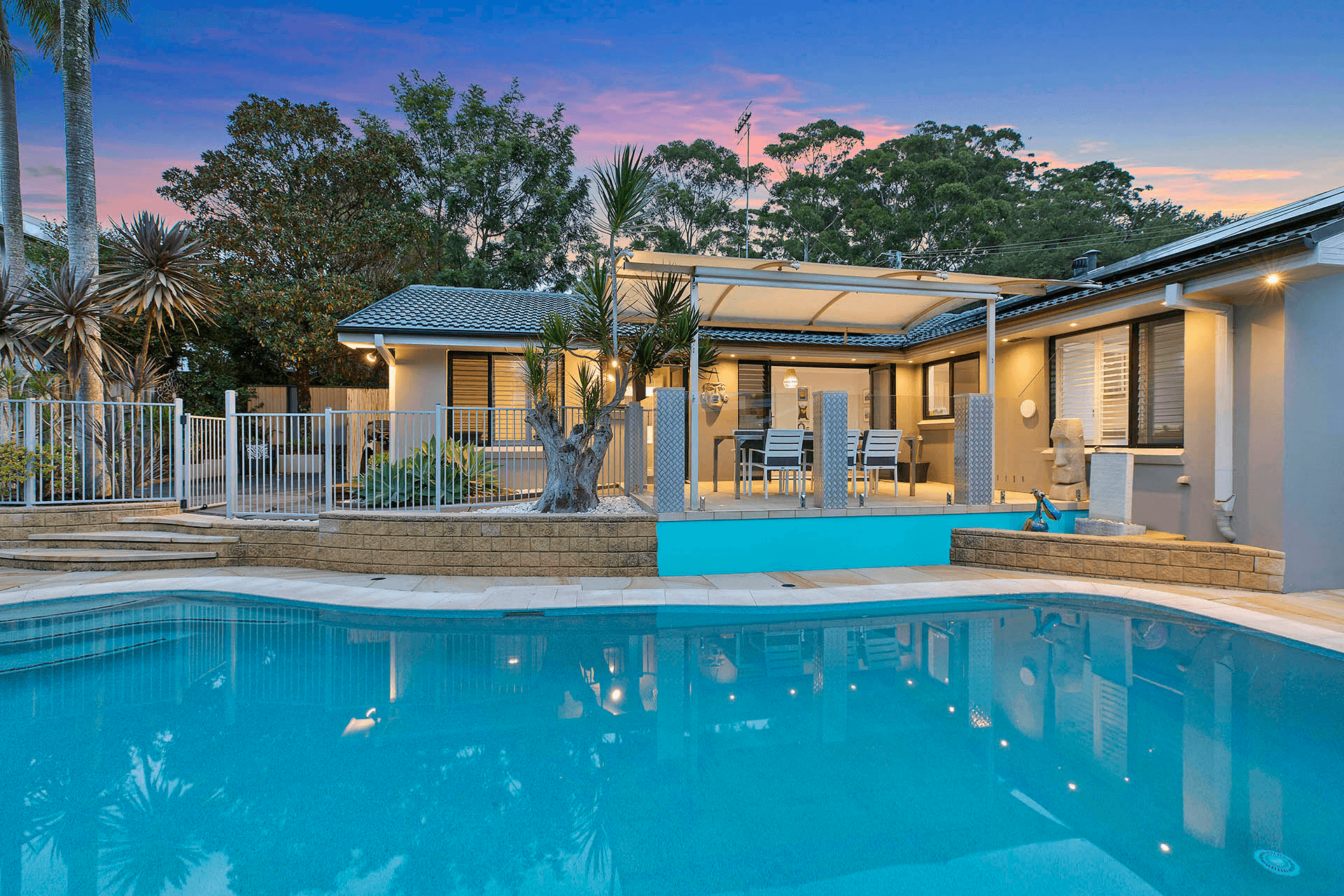 19 Quarang Road, Terrigal, NSW 2260