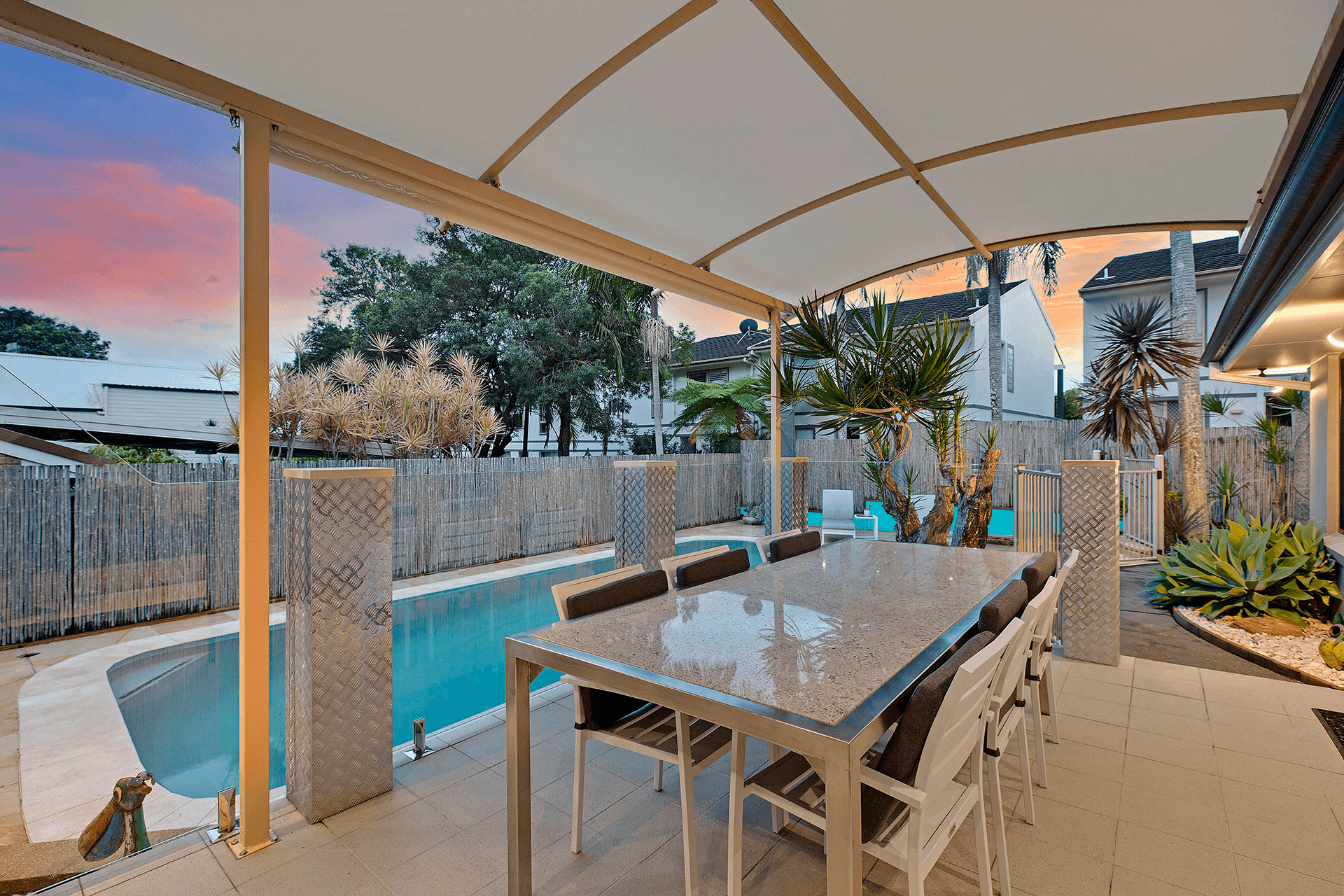 19 Quarang Road, Terrigal, NSW 2260