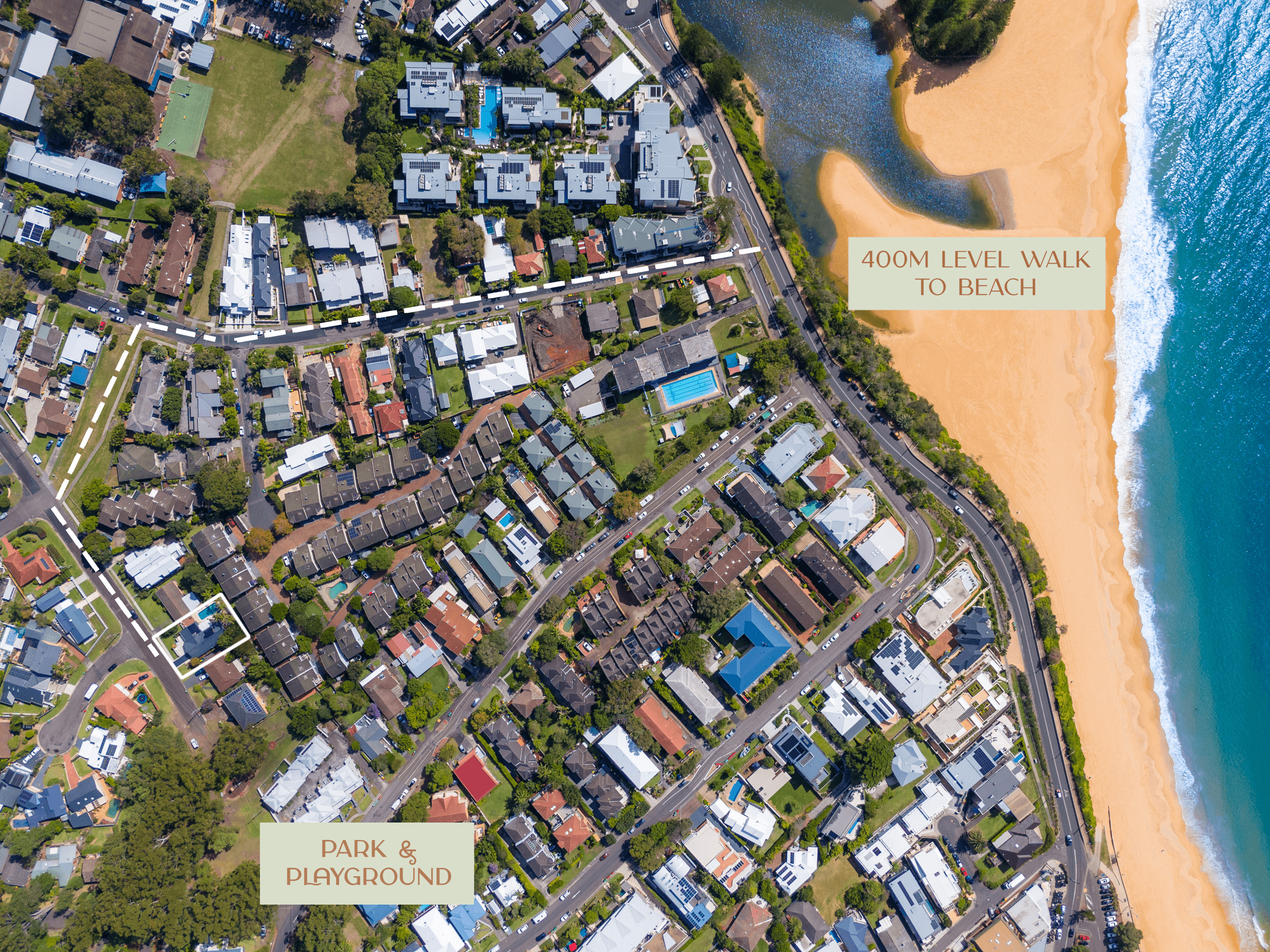 19 Quarang Road, Terrigal, NSW 2260