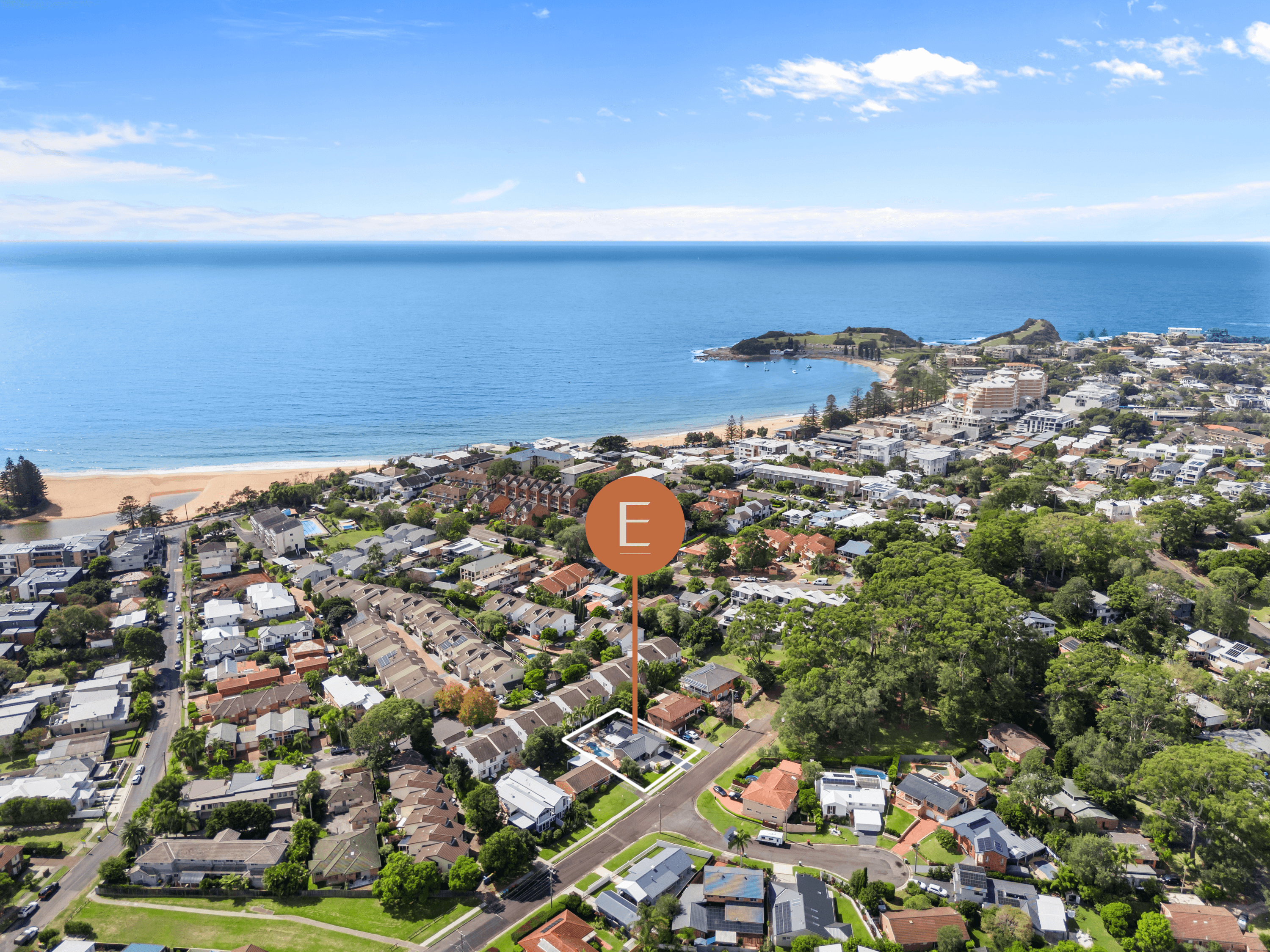 19 Quarang Road, Terrigal, NSW 2260