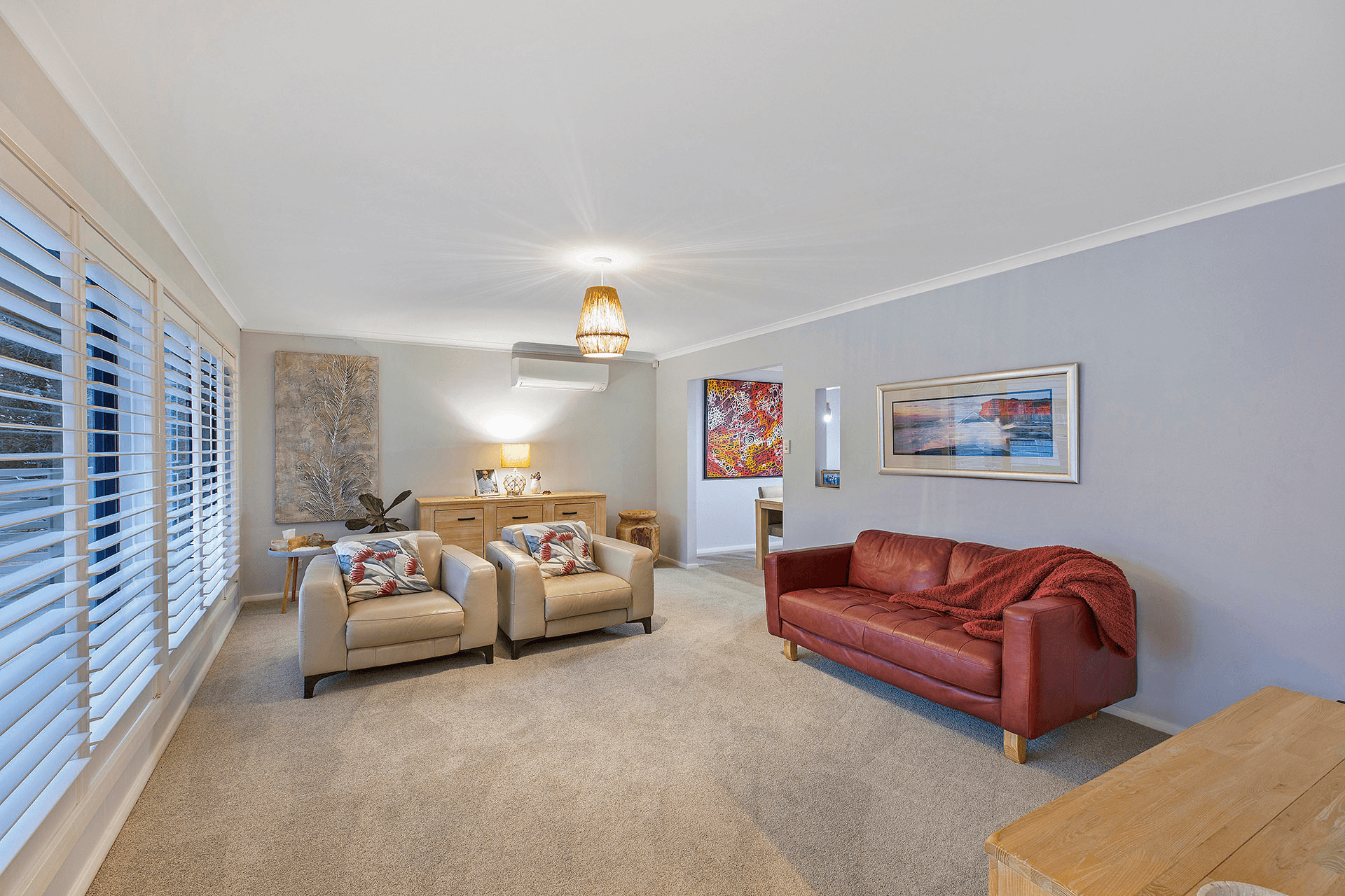 19 Quarang Road, Terrigal, NSW 2260