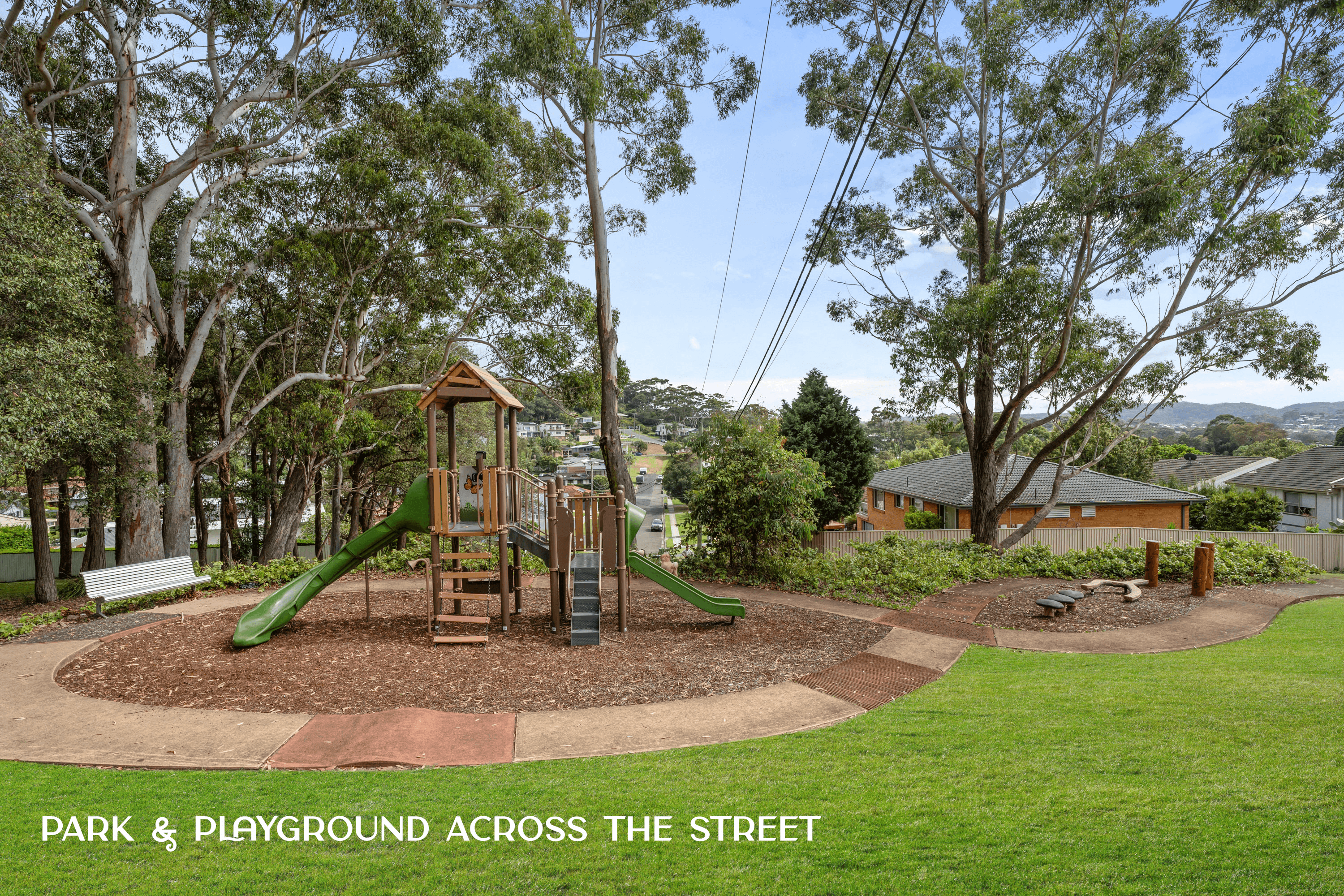 19 Quarang Road, Terrigal, NSW 2260