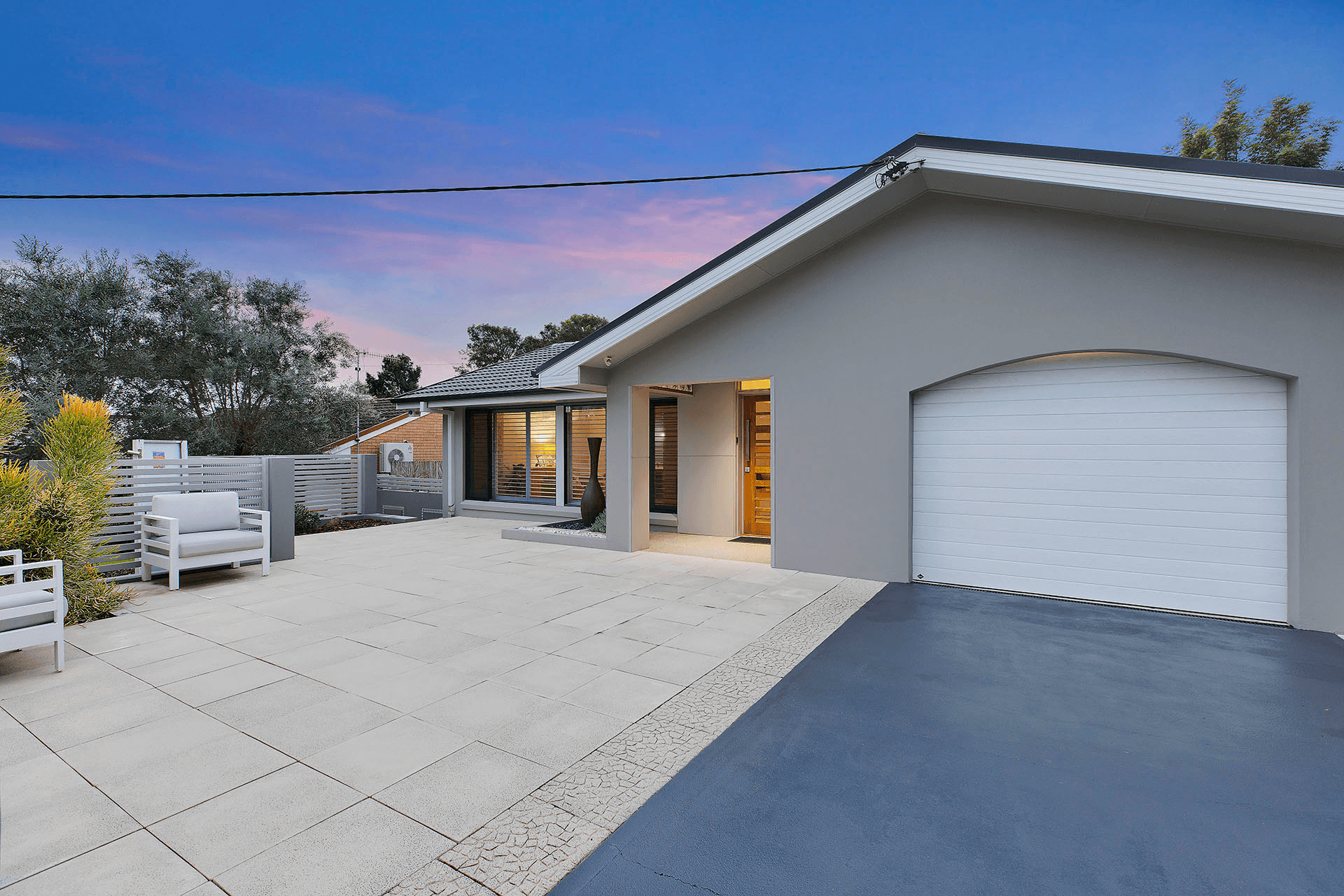 19 Quarang Road, Terrigal, NSW 2260