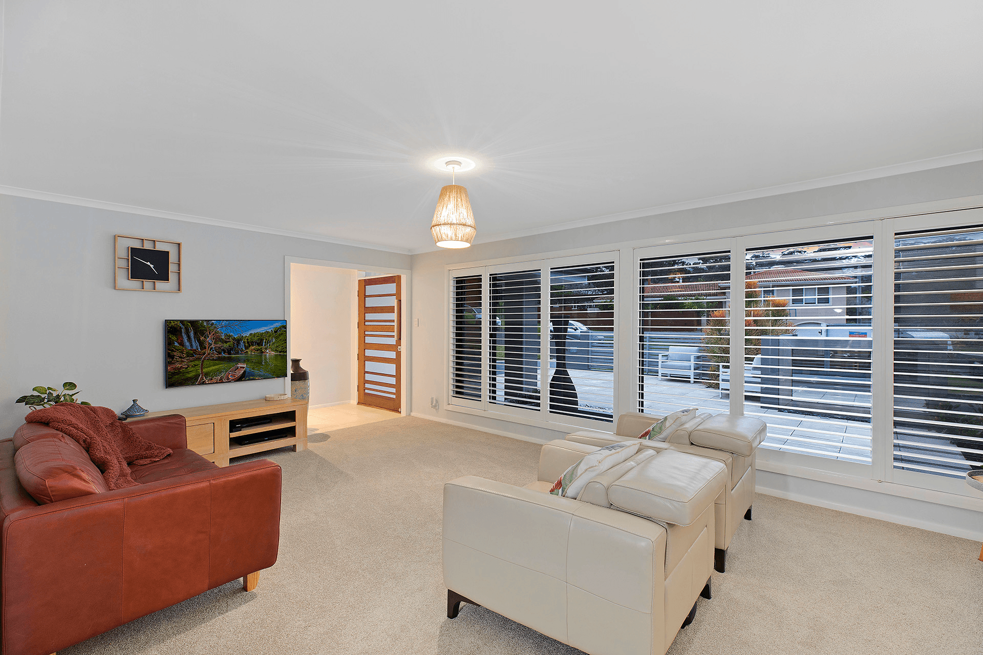 19 Quarang Road, Terrigal, NSW 2260