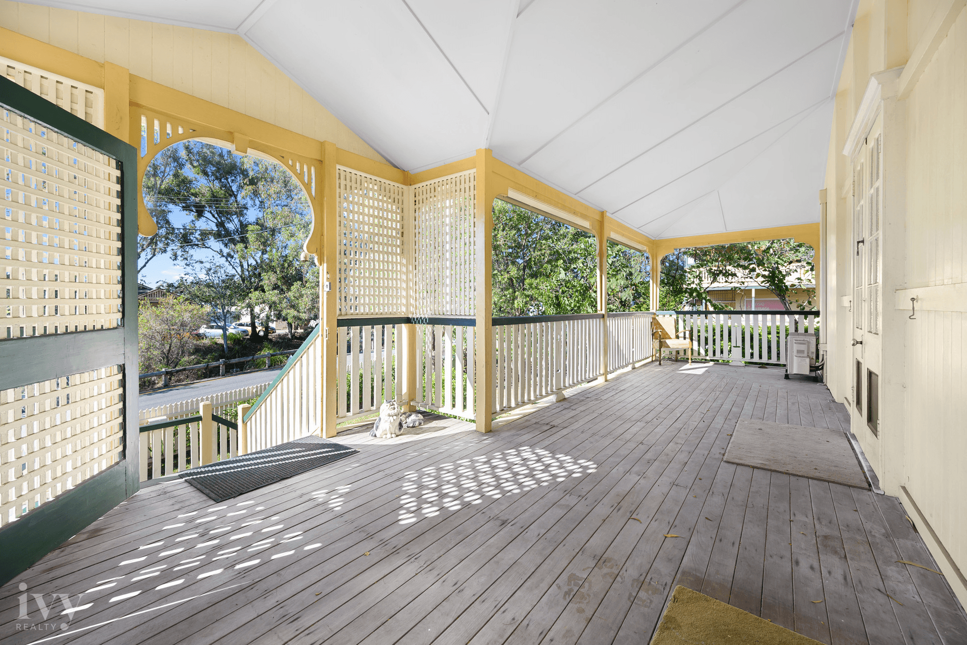 61 Railway Street, Mudgeeraba, QLD 4213